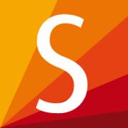Sunnytent B.V., Boxtel openingstijden