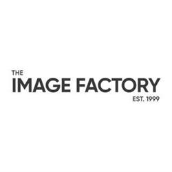 The Image Factory, Capelle aan den IJssel openingstijden