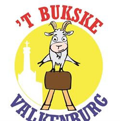 Kinderspeelboederij 't Bukske, Valkenburg openingstijden