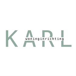 KARL woninginrichting, Oostwoud openingstijden