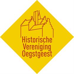 Historische Vereniging Oegstgeest, openingstijden