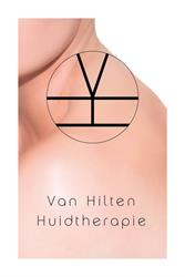 Van Hilten Huidtherapie, Eibergen openingstijden