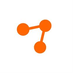 upMention - Wij kennen het geheim van Google, Delfgauw openingstijden