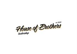 House of brothers, Wijchen openingstijden