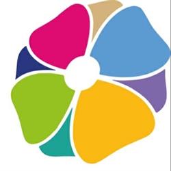 KC Westerwinde, Veendam openingstijden