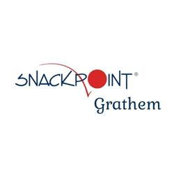 Snackpoint Grathem, openingstijden