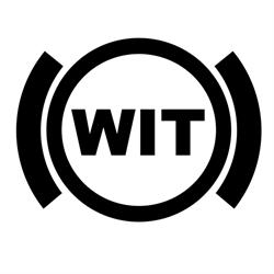 WIT Automotive, Wijdenes openingstijden