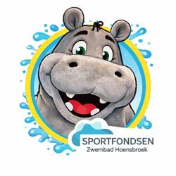 Zwembad Hoensbroek openingstijden