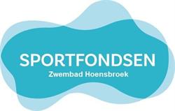Zwembad Hoensbroek, openingstijden
