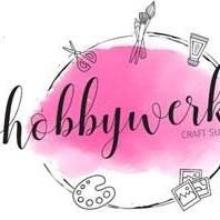 Hobbywerken.nl, Fijnaart openingstijden