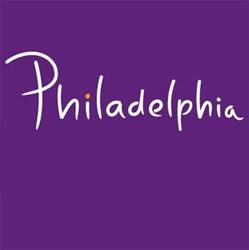 Philadelphia, Brummen openingstijden