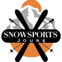 Snowsports Joure openingstijden