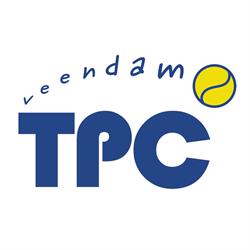 Tennis- en Padelclub "Veendam", openingstijden