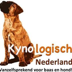 Kynologisch Nederland, Hellevoetsluis openingstijden