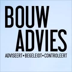 Het Bouwadvies, Rotterdam openingstijden