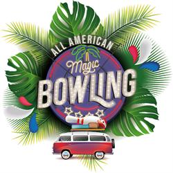 All American Bowling & Minigolf 🎳🍔🌴, Noordwijkerhout openingstijden
