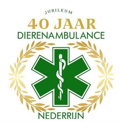 Dierenambulance Nederrijn, Heelsum openingstijden