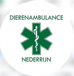 Stichting Dierenambulance Nederrijn, Heelsum openingstijden