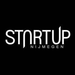 StartUp Nijmegen, openingstijden