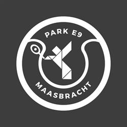 LTV Park E9, Maasbracht openingstijden