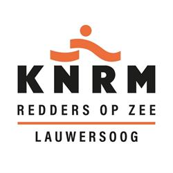KNRM reddingstation Lauwersoog, openingstijden