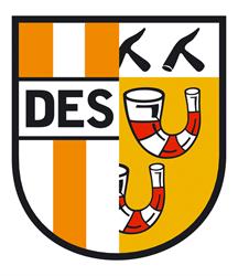 MHC DES, Kaatsheuvel openingstijden