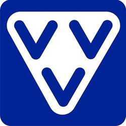 VVV Boskoop, openingstijden