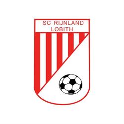 SC Rijnland, Tolkamer openingstijden