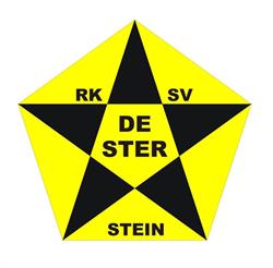 RKSV De Ster, Stein openingstijden