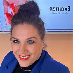 Wen's BeautyBusiness, Weert openingstijden