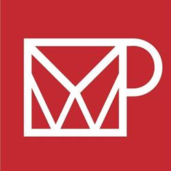 Maastricht Porselein Winkel / Porseleinmetlogo.com, Eijsden openingstijden