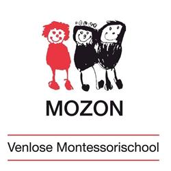 Venlose Montessorischool, openingstijden