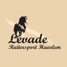 Ruitersport Levade, Haarlem openingstijden