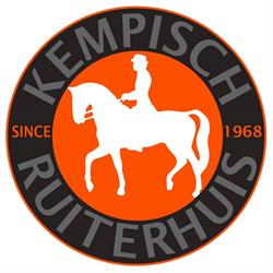 Het Kempisch Ruiterhuis, Veldhoven openingstijden