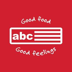 ABC Restaurant Sevenum, openingstijden