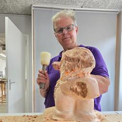Staal en Steen, Bolsward openingstijden