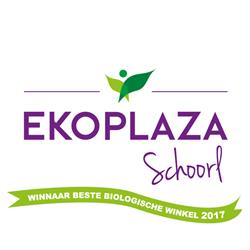 Ekoplaza Schoorl - biologische supermarkt, openingstijden
