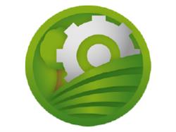 Boekestijn Tuinmachines, Naaldwijk openingstijden