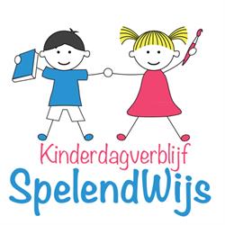 Kinderdagverblijf SpelendWijs, Bredevoort openingstijden