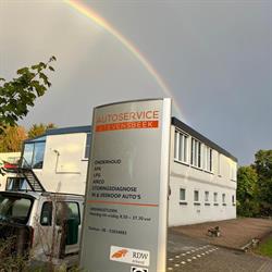 Autoservice Stevensbeek, Airco Vullen Zonder Afspraak, openingstijden