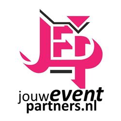 Jouw Event Partners, Hulst openingstijden