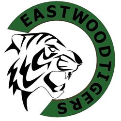basketbalclub Eastwood Tigers, Oosterhout openingstijden