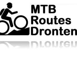 Mtb Dronten, openingstijden