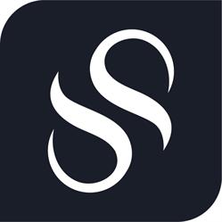 Studio Sosef, Naaldwijk openingstijden