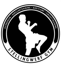 Stellingwerf Gym, Ferwoude openingstijden