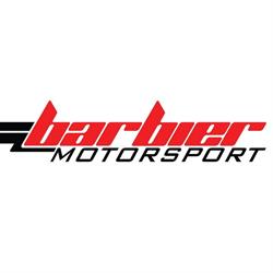 Barbier Motorsport, Havelte openingstijden