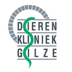 Dierenkliniek Gilze, openingstijden