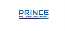 Prince, Weurt openingstijden