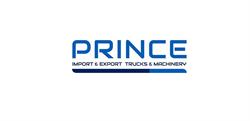 Prince, Weurt openingstijden
