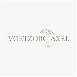 Voetzorg Axel, openingstijden